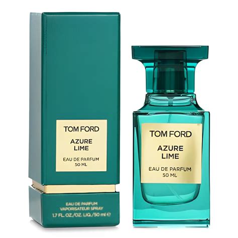 tom ford azure lime for sale